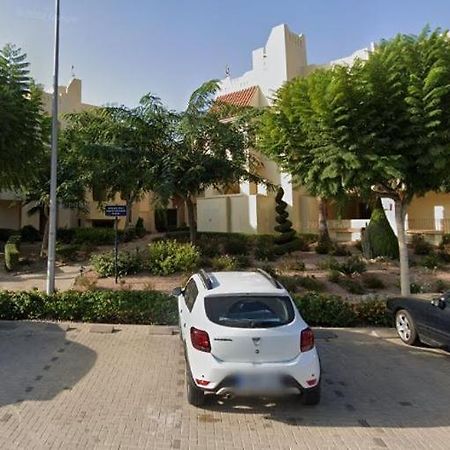Apartamento Con Piscina Roda Golf - Roda 1 Exterior foto